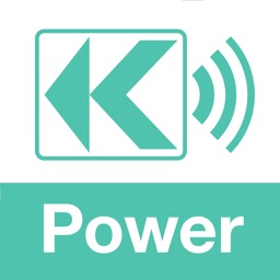 KEW Power *