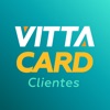 VittaCard Cliente