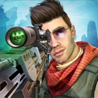 Top 40 Games Apps Like Modern Sniper Survival Mission - Best Alternatives