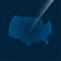 WhosNear™ Conservatives