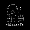 Chinaskis