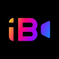InBoom: Селфи Видео
