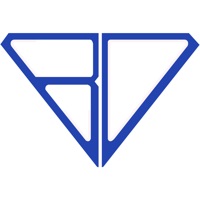 Brichelle Diamonds