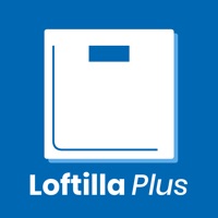 How to Cancel Loftilla Plus