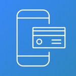 Alepo Digital Payment-Merchant