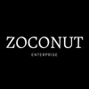 Zoconut Enterprise