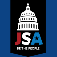 JSApp