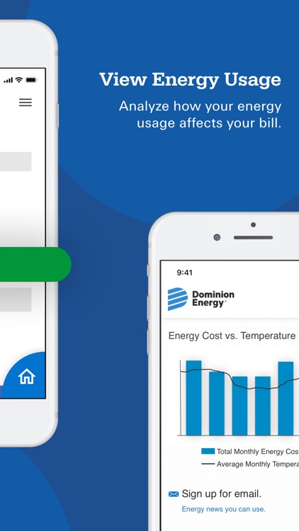 Dominion Energy