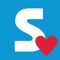 With Shopkick, you can check out deals at stores you already shop at by scanning items, making purchases, or just walking in and browsing