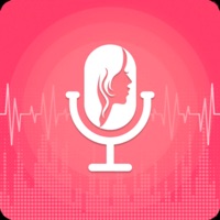 Voice Changer Editor  Effect