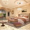 Want to create a million-dollar house
