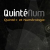 Quintenum