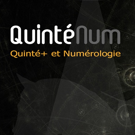 Quintenum