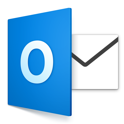 Microsoft Outlook