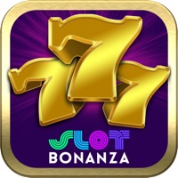 Slot Bonanza- 777 Vegas casino free Coins hack