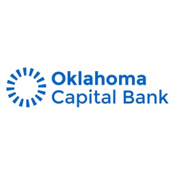 Oklahoma Capital Bank Mobile