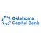 Start Banking wherever you are with Oklahoma Capital Bank Mobile