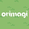 OriApp