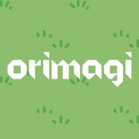 OriApp pour PC