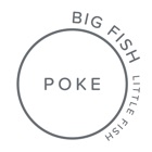 Top 39 Food & Drink Apps Like Big Fish Little Fish Poke - Best Alternatives