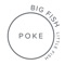 With the Big Fish Little Fish Poke mobile app, ordering food for takeout has never been easier