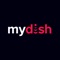 The MyDISH app enables you to manage your DISH account from anywhere quickly and easily on your iphone or ipad