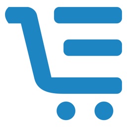 Orderac Online Shopping