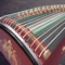 Guzheng Extreme: Virtual Guzheng to play with 650,000 song from music songbooks