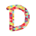 Dubsmash - Dance & Lip Sync