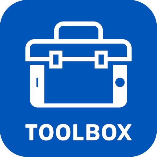 Toolbox