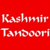 Kashmir Tandoori Restaurant