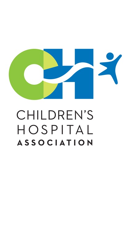 Childrens Hospital Association