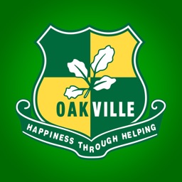 Oakville Public School