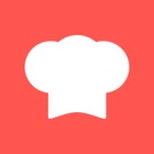 Top 28 Food & Drink Apps Like Hatcook Recetas de Cocina - Best Alternatives