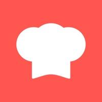  Hatcook Recetas de Cocina Application Similaire