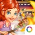 Cooking Tale