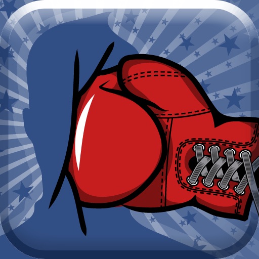 FaceSmash icon