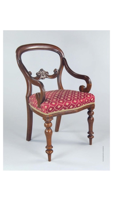 Furniture & Cabinetma... screenshot1