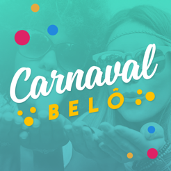 ‎Carnaval Belô 2019