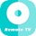 iRemote for Smart TV Controls