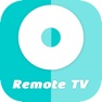 Get iRemote for Smart TV Controls for iOS, iPhone, iPad Aso Report