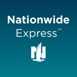 Nationwide Express