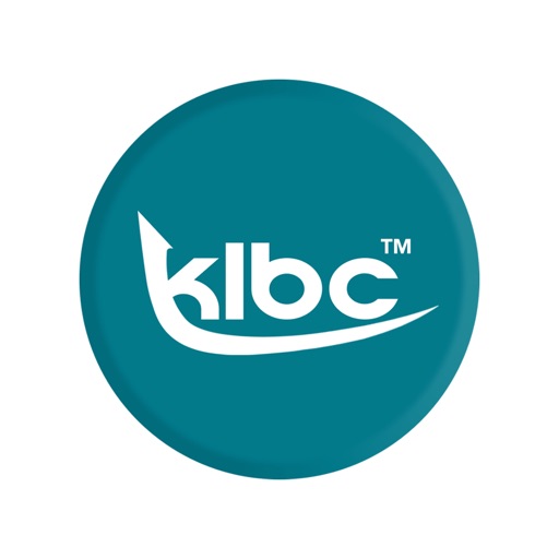 KLBC