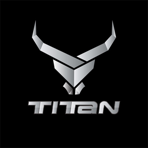 Titan iStore - Online Shopping