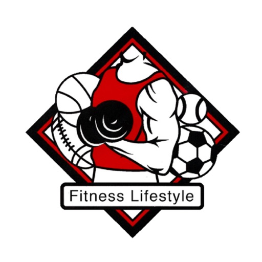 FitnessLifestyleOnline