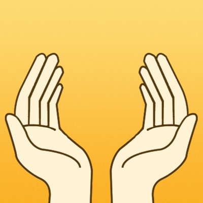 Ramadan Duas 2019 - دعاء رمضان