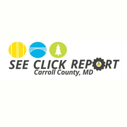 SEE CLICK REPORT