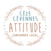 Cèze Cévennes Attitude