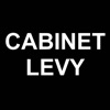 Cabinet Levy