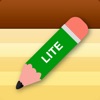 NoteMaster Lite for iPad